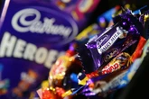 Shoppers blast 'dishonest' Cadbury as they slash size of chocolates but keep price