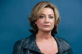 Emmerdale affair 'sealed' for Moira Dingle and resident but fans are fuming