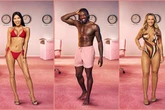 ITV Love Island fans are just learning that Dejon has a famous dad