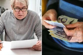 OAPs can get 10 freebies and discounts worth £14,214 in May – see if you're eligible