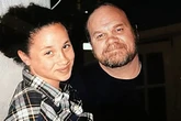 Meghan Markle's dad 'trapped after earthquake' as plea issued by half-sister