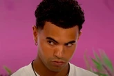 Love Island fans 'figure out' real reason Harrison shockingly quit ITV show