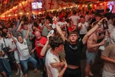 British sperm set to suffer for months after World Cup, health expert warns