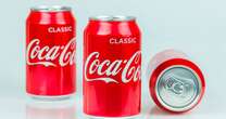 Exactly what drinking Coca-Cola does to your body hour by hour