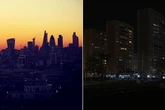 Could Spain-style blackout happen to Brits? It nearly did in 2013 and now more likely