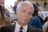 Dallas icon William Smithers dies as heartbroken fans mourn villain actor