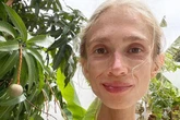 Woman, 27, starves to death in Bali hotel room after weighing 3.5 stone on 'fruitarian' diet