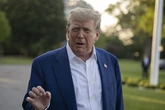 Will Trump present Club World Cup trophy? President to attend final after giving FIFA tower office