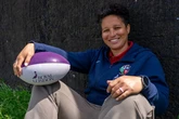 ‘I would be the hype girl’ – Former Red Roses ace puts hand up for unique new role on Lions Women’s Tour
