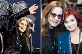 Sharon Osbourne's final act of love for Ozzy as pals reveal 'unusual deal'