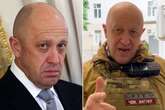 Kremlin source claims dead Wagner boss Yevgeny Prigozhin is alive and kicking in Cuba