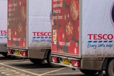 Tesco makes major change to deliveries impacting anyone who orders online