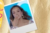 Love Island 2021 full line-up revealed - Live updates as contestants announced