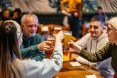 Wetherspoon opening multiple new pubs in UK and working with major chip shop chain
