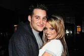 Katie Price's ex Dane Bowers speaks out on 'bizarre' Lee Andrews following documentary bombshell