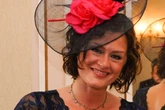 Mystery remains over death after patient found with four socks down her throat