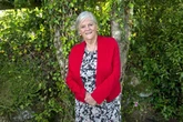 BREAKING Nigel Farage claims Ann Widdecombe’s 'murder' was 'premeditated' as 'car seen'