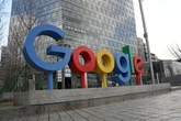 “Google stole our nudes” claims couple suing search engine over stolen sex tapes: “it feels almost like rape”