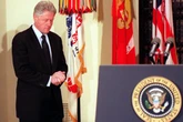 10 legendary procrastinators from history who prove there’s hope for us all
