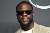 Kevin Hart's personal life from height insecurities to relationship confessions
