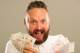 Wardy's Wagers as England fans staying up will be rewarded with a Three Lions win