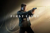 James Bond game 007 First Light gets stunning State of Play trailer and is coming next year