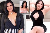 Legendary adult star dies after several days in hospital as cause of death revealed
