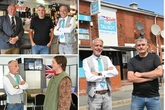 What's first Reform UK pub like? Landlord says 'I'm not far right - I've got Asian pals'