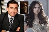 Television's most devastating exits that viewers can't get over years later