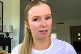 Mum's horror as her dream £1,399 Amazon iPhone order turns out to be a box of 'poop'
