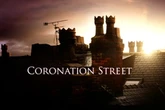 Corrie icon 'not watched soap in 15 years' and doesn't know major character