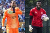 Man Utd can hijack Gianluigi Donnarumma deal after huge transfer twist