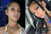 Mystery over adult star 'MissJohnDough' Lina Bina's death after 'blood clot' claim