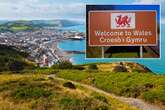 Tourists will be charged for visiting Wales but one group should be exempt, say experts