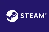 Steam Summer Sale 2025 start time: Here's when huge PC games go on sale as first discounts arrive