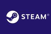 Steam Spring Sale 2025: Best deals now live including GTA, Star Wars, Baldur's Gate and more