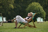 25C heatwave to sizzle 24 UK counties in hours - see if your area is on the list