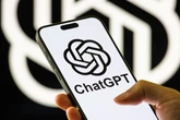 AI bots like ChatGPT can suffer human-like 'brain rot' from hours of internet scrolling