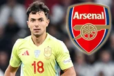 Arsenal transfer news: Gunners 'agree to pay' over odds as new contract threatens move