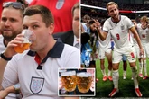 England 'kick-off change' explained – how Wimbledon, pubs and other games could be affected