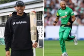 England cricket star partners with OnlyFans and reveals what content they'll post