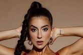 Adult star files from divorce from famous husband after viral sex stunt