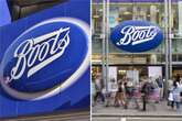 Major UK high street chain hit with more closures as 'retail apocalypse' stirs