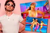 Famous DJ who produced iconic track helped boost Daily Star icon's career