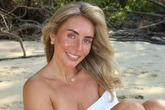 Fuming Bonnie Blue claims she was 'singled out' by adult site after extreme stunt ban