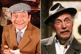 Tearful Only Fools fans agree on 'one good thing' from show's 'saddest scene'