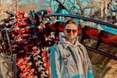 Alton Towers rollercoaster expert reveals the one simple mistake people make on rides
