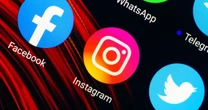 Instagram down: Users frustrated as social media app experiences global outage