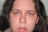 Sick Baby P mum Tracey Connelly could be out by Christmas as she faces latest bid for freedom