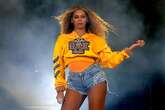 Beyonce's Cowboy Carter tour - how to bag tickets for her 2025 UK dates